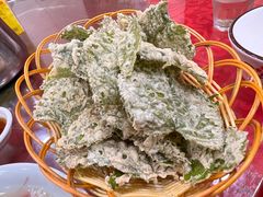 -红灯笼龙凤饭店(宁波老字号店)