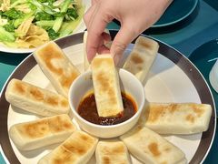 -眉山小馆(华强广场店)