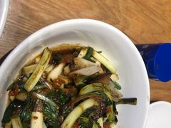 -巢爷老味(东方红店)