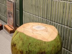 -椰小鸡·琼州糟粕醋(美兰缤纷城店)