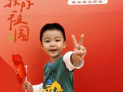-艺年级儿童语言艺术中心(冉家坝爱融荟城店)