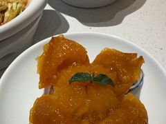 -北大荒人•新东北菜(青岛银座店)