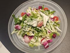 -房陵农家(东亭店)