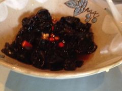 -铜锣湾·有麝自然香(重庆新天地店)