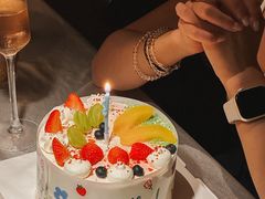 -都氏家DUSJOY(翡翠城店)