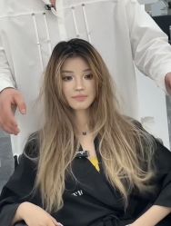 -纤手艺人