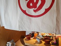 -鹤龟料理店(时代天街店)