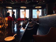 -华豫川酒家(双子塔店)