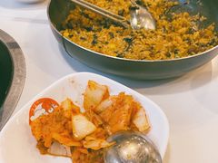 -玛喜达韩国料理·炸串·小吃(苏宁易购店)