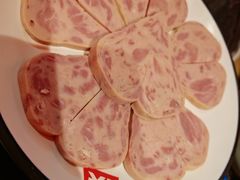 -蜀大侠火锅(四川北路店)