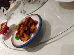 -苏浙徽·农家大院(开发区星湖101店)
