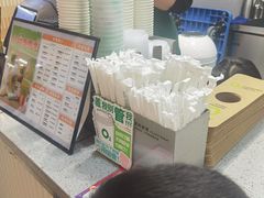 -O2鲜榨果汁(苏州龙湖狮山店)