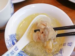 -福照楼汽锅鸡·云南菜(护国路店)