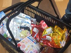 -Don Quijote(京都Avanti店)