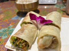 -小娘惹厨房Little Nyonya(狮城有约上榜店)