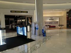 -王权免税店(普吉市区店)