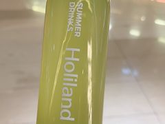 -好利来(熙地港店)