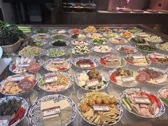 -荷栖小院·品质江西菜(红谷滩店)