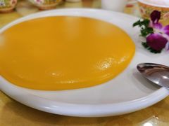 三不沾-砂锅居(西四店)