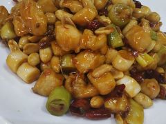 -金百万烤鸭店(马甸店)