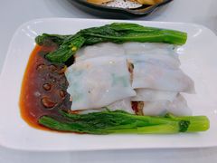 -圣丰盛宴酒家(东城店)