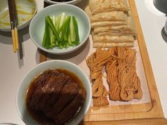 -0776食堂·京城创意菜(七里庄店)