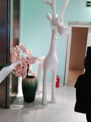 -小美汇美甲美睫美护