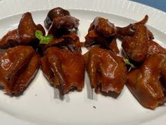 -宴周康·精致江浙菜(周浦店)