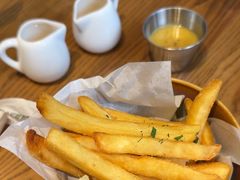 -gaga(深圳南山益田假日广场店)