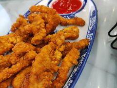 -老东阳·外婆菜(横店店)