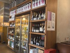 -BAKER&SPICE(祥云小镇店)
