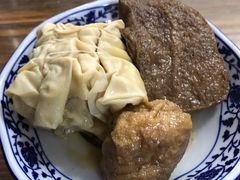 -鼎顺小吃(吴山名楼店)