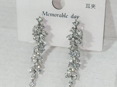 -田三卷馍(火车站店)