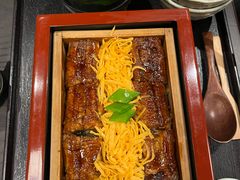 -九州酒场ひこぞう(2号店)