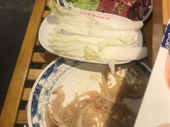 -董家湾重庆老火锅(嘉华店)