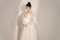-臻康乃馨月子中心(凯宾斯基店)