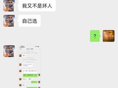 -上亿烧烤海鲜大咖(承德路店)