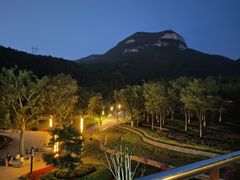 -佛慧山