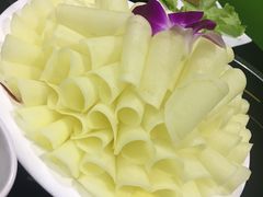 -朝天门火锅(围场店)