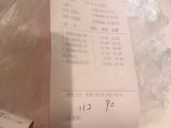 -桂林碧玉国际大酒店-碧玺茶餐厅