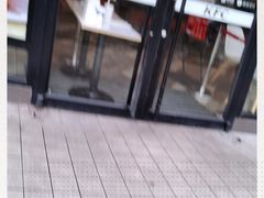 门面-肯德基(春申店)