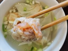 -袁记云饺(鼓楼店)