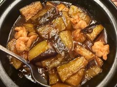 -无锡苏宁银河国际酒店-悦府65中餐厅