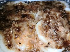 -共和老洪豆花草粿水粿
