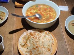 -北方家宴(番禺永旺店)