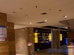 -益健·足疗汗蒸SPA(芙蓉广场店)