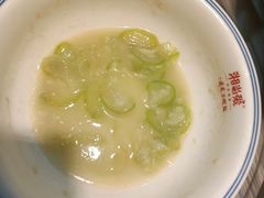 -湘当爱·鲜煮现炒(松岗立业路店)