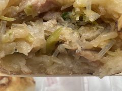 -求生煎包(武夷小区店)