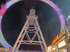 -满记甜品(静安大悦城店)