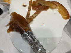 -沸腾鱼乡(知春路分店)